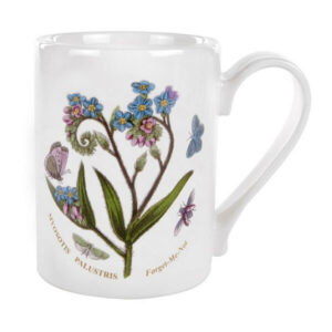 купити кружку Portmeirion Botanic Garden ціна зі знижкою