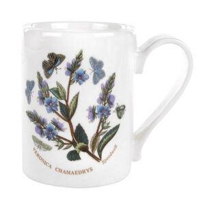 купити кружку Portmeirion Botanic Garden ціна зі знижкою