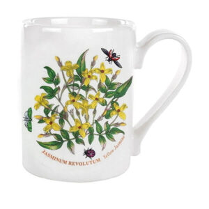 купити кружку Portmeirion Botanic Garden ціна зі знижкою