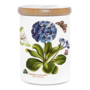 Банка середня Portmeirion Botanic Garden зі знижкою і доставкою сьогодні! Є можливість самовивізу і безкоштовна доставка