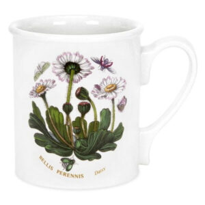 купити кружку кавову Portmeirion Botanic Garden ціна зі знижкою