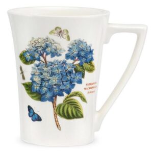 купити кружку Portmeirion Botanic Garden ціна зі знижкою