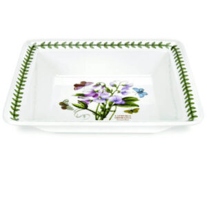 Форма велика Portmeirion Botanic Garden купити в Києві. Доступний самовивіз сьогодні і безкоштовна доставка 0-2 дні