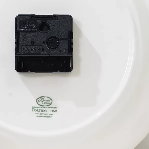 Годинник Portmeirion Botanic Garden - Зображення 7