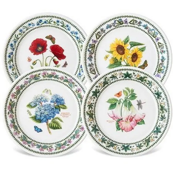 Portmeirion Variations