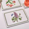 Підставки Portmeirion Botanic Garden купити в Києві з доставкою сьогодні! Самовивіз і доставка 0-2 дні. Подставки Portmeirion Botanic Garden купить в Киеве