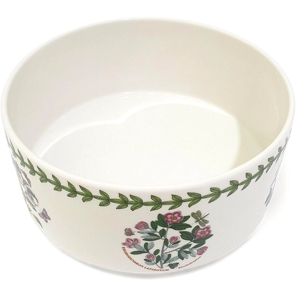 Форма кругла Portmeirion Botanic Garden - Зображення 11