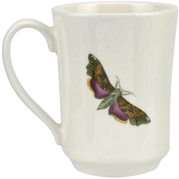 Купити кухоль великий Portmeirion Botanic Garden