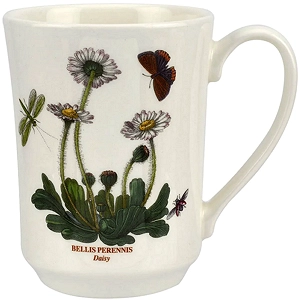 Купити кухоль великий Portmeirion Botanic Garden