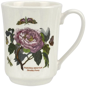 Купити кухоль великий Portmeirion Botanic Garden