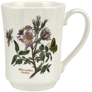 Купити кухоль великий Portmeirion Botanic Garden