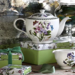 Подарунковий сертифікат Portmeirion Botanic Garden найкращій подарунок! Купити Подарунковий сертифікат Portmeirion Портмеріон (безкоштовна доставка 0-2 дні)