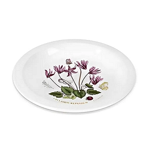 Boul nyzkyi mini Боул низький міні Portmeirion Botanic Garden (11) Боул низький міні Portmeirion Botanic Garden ціна зі знижкою купити в Києві. Самовивіз і безплатне доставлення 0-2 дні. Миска Portmeirion Botanic Garden