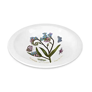 Boul nyzkyi mini Боул низький міні Portmeirion Botanic Garden (6) Купити боул низький міні Portmeirion Botanic Garden ціна зі знижкою. Самовивіз і безплатне доставлення 0-2 дні. Маленька миска Portmeirion Botanic Garden