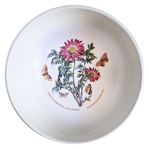 boul-nevelykyi-portmeirion-botanic-garden-bez-bortyka (1) Купити боул невеликий Portmeirion Botanic Garden без бортика ціна зі знижкою. Купити миску Portmeirion Botanic Garden ціна зі знижкою доставка 0-2 дні