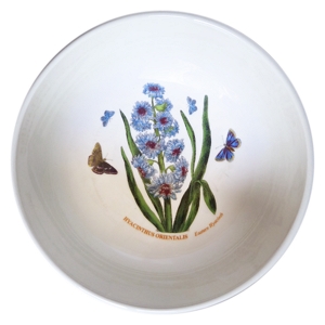 boul-nevelykyi-portmeirion-botanic-garden-bez-bortyka (2) Боул невеликий Portmeirion Botanic Garden без бортика купити в Києві ціна зі знижкою. Купити маленьку миску Portmeirion Botanic Garden ціна зі знижкою