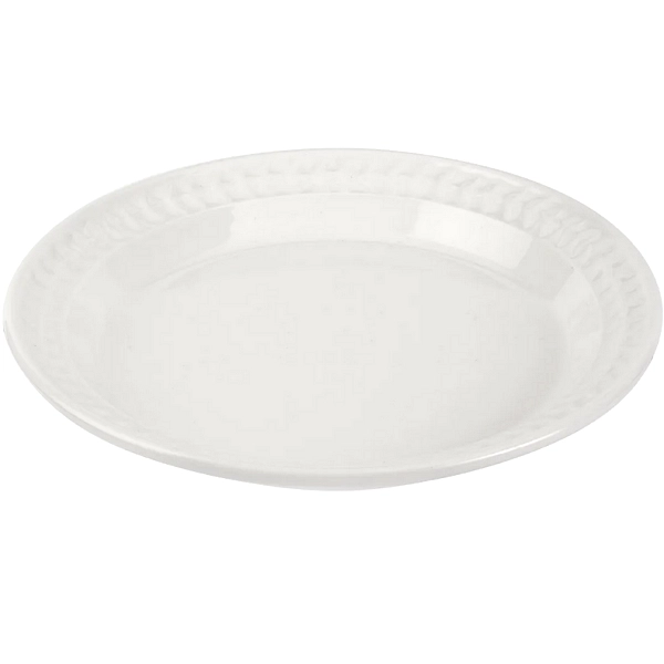 Тарілка столова Portmeirion Botanic Garden Harmony ціна зі знижкою. Доставлення 0-2 дні, самовивіз. Купить посуду Portmeirion Botanic Garden цена со скидкой