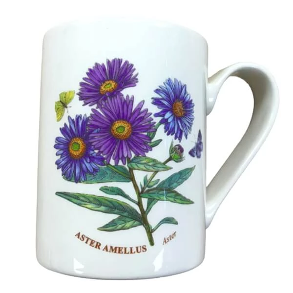 купити кухоль Portmeirion Botanic Garden ціна зі знижкою