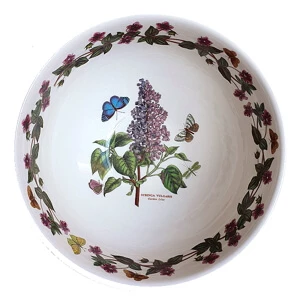 Боул Portmeirion Botanic Garden зі знижкою купити в Києві. Є можливість самовивізу й безкоштовна доставка