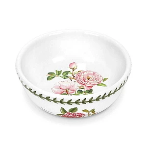 Боул малий Portmeirion Botanic Roses ціна зі знижкою купити в Україні