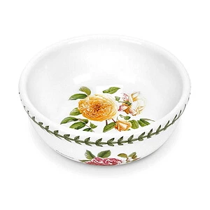Купити боул малий Portmeirion Botanic Roses купити в Києві ціна зі знижкою. Самовивіз й безкоштовна доставка 0-2 дні. Посуда Portmeirion Botanic Roses цена