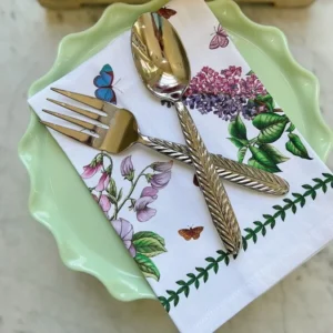 купити посуд Portmeirion Botanic Garden ціна зі знижкою купить посуду Portmeirion Botanic Garden цена со скидкой